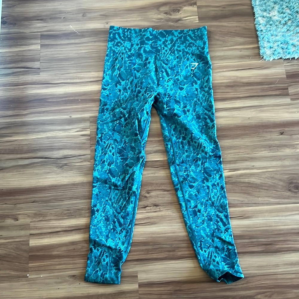 Gymshark Adapt Leggings